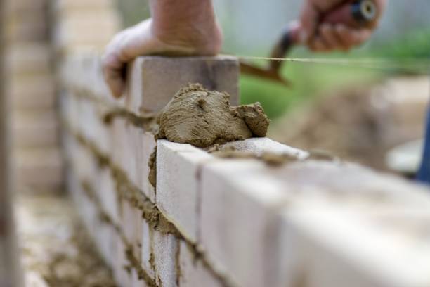  Galesburg, IL Concrete contractor Pros
